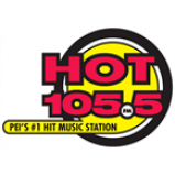 Radio Hot 105.5