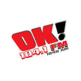 Radio OK Radio 1040
