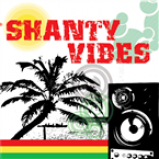 Radio Shanty Vibes Radio
