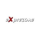 Radio eXprezone