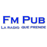 Radio Fm Pub