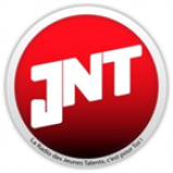 Radio Jnt Radio