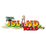 Radio Island 102.9 FM