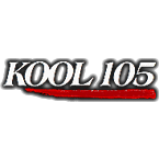 Radio Kool 105 105.1