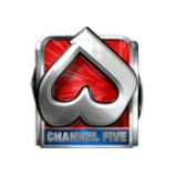 Radio Channel-5 TV