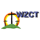 Radio WZCT 1330