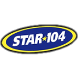 Radio Star 104 103.7