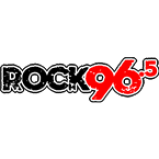 Radio Rock 96.5