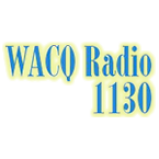 Radio WALQ 1130