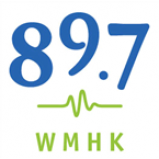 Radio WMHK 89.7