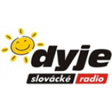 Radio Radio Dyje 91.4
