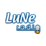 Radio Radio Lune 100.1