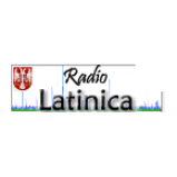 Radio Radio Latinica