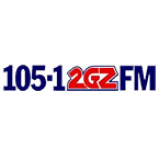 Radio 2GZ 105.1