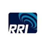 Radio RRI Ende 100.5