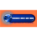 Radio Puissance Dance web radio