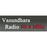Radio Vasundhara Radio 90.4