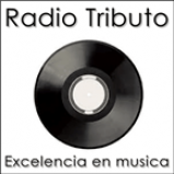 Radio Radio Tributo