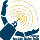 Radio KSSU DOTCOM