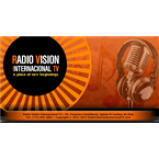 Radio Radiovisiontv