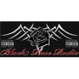 Radio Black Rose Radio