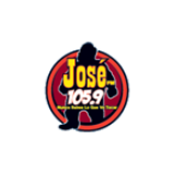 Radio José FM 105.9