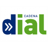 Radio Cadena Dial Rotova 107.0