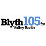 Radio Blyth Valley Radio 105.0