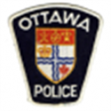 Radio Ottawa area Police, Fire, and MTO 417