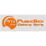 Radio Radio Zielona Gora 97.1