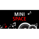 Radio MINI Space