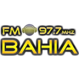 Radio Radio Bahia 97.7