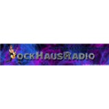 Radio Rock Haus Radio