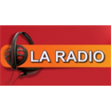 Radio La Radio 1600