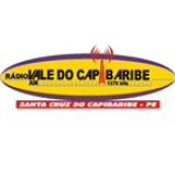 Radio Rádio Vale do Capibaribe 1370