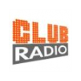 Radio Club Radio01