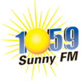 Radio 105.9 SUNNY FM