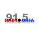 Radio Radyo Urfa 91.5
