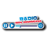 Radio Radio 100% Dominicana