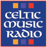 Radio Celtic Music Radio 1530