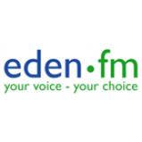 Radio Eden FM