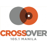 Radio Crossover FM 105.1