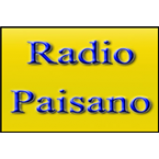 Radio Radio Paisano