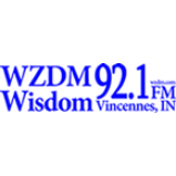 Radio Wisdom 92.1