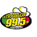 Radio La Tricolor 99.5