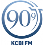 Radio KCBI 90.9
