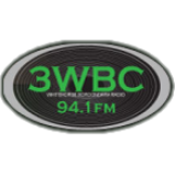 Radio 3WBC 94.1