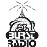Radio Burst Radio