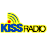 Radio Kiss Radio Taiwan 98.3