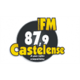 Radio Rádio Castelense 87.9